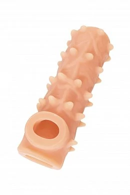 36842570-d978-4eb8-af77-7710daf23148