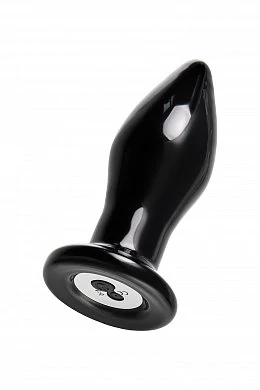 d3d26ac8-ab75-440c-a9b6-465d24f56ec1