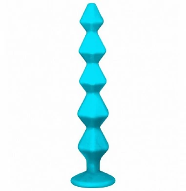 1fa3dfcf40e05c4fd71ecbbaa3ce7ec0