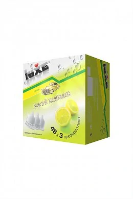 b3ade372-02db-4a8a-947a-d5c46ff53fa3