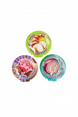 666d68ec-c95e-4ccd-93a7-3d7cd99ca5bd