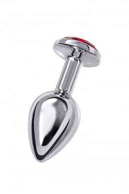 cbc9b85e-9c40-4b75-b932-5e97aecc041c