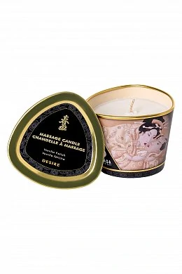 1dee4421-4501-44f7-8ad5-1941e1040164