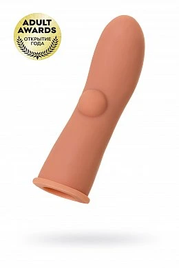 933a6f10-f10c-47d4-a836-debc1fec066c