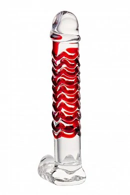 b384407c43905ba1e80db7c861f48aa9