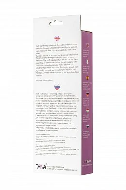 3376d4f7-96df-437e-821c-7d64077e3f21