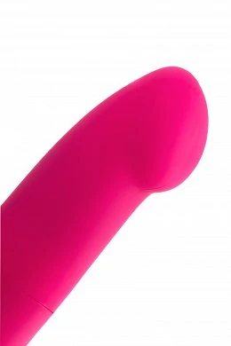 9cc31693-d6d5-491b-afab-a5c45b254e3e