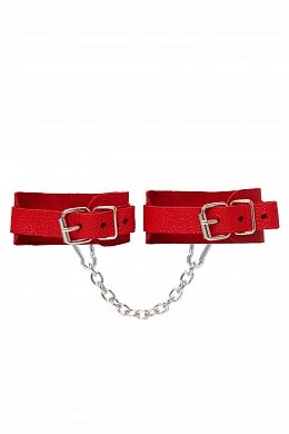 20ea2ef5-e9f4-48d7-ab22-fd7e1cf6b2a8