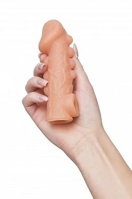 d1b6adc0-9d30-4433-a2ca-61bfede628db