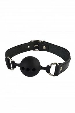 a5fdfd27-5e20-430a-89d4-14a90a50de89