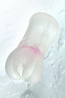 10ba5f54-c487-458b-9a10-4d0f7bdd5fdf