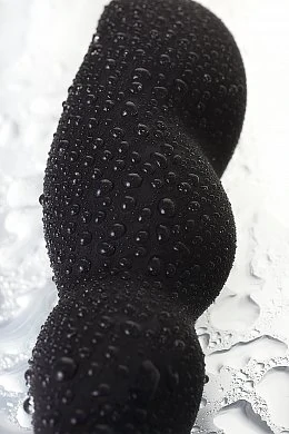 37cfeffc-89e1-4abc-a93d-8951418b50cd