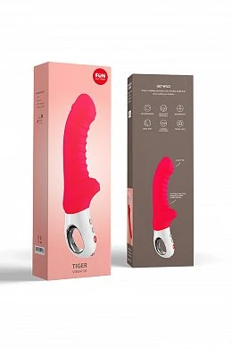 13f890902265a86c2744cd1deb03f20c