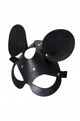 999f639f-a364-4d6c-83c6-874399402e8b