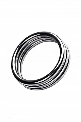 965edce9-a1a7-4c86-abeb-862c3540b140