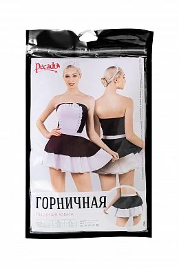 5219a81d-749c-4dc7-aca6-a6feac9215fb