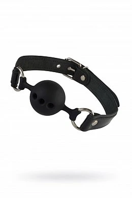 3f99edc4-7c06-48f3-85fc-daf078791424