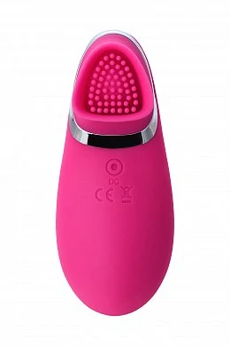 77cf0d15-d0ad-48e2-bb59-dc2de33361f4