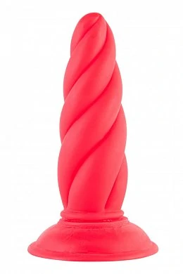 800x1200-000cd58c6d55d0f71dec85862b44df54
