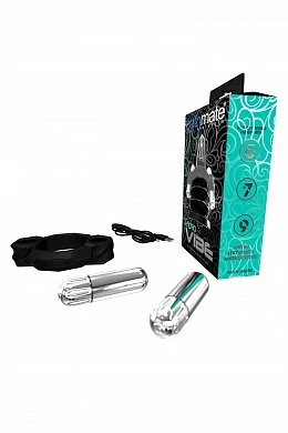 980b1937-69de-4b43-a2ce-a4553dfafb31