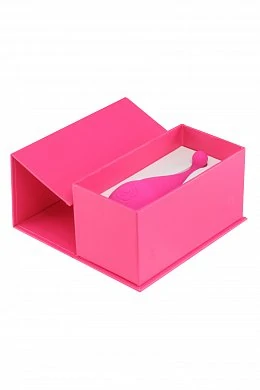 22691b0c-cc31-4682-8694-f9695eeed979