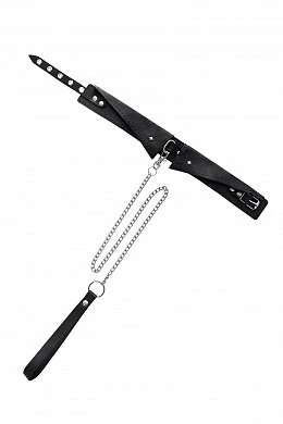 2d141ba1-df2b-406b-9266-891646a70a0b