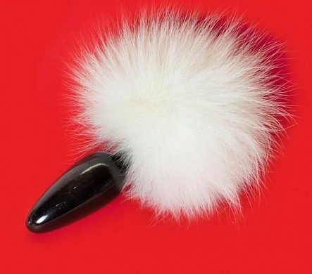 800x1200-be6a99361f38a43a7dd77e108309cd11