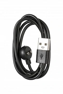 4dc3eccd-26e8-4eeb-be71-cc4c4d0bb91f