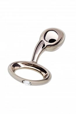 7292525b-79eb-40ac-84d7-34d0136b8176