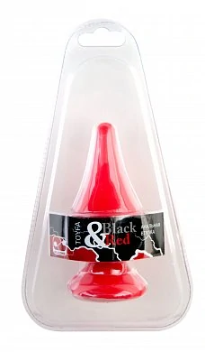 679005c2-b555-4d89-be8c-70e08467da7f