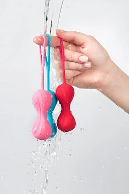 f33270bf-f0c5-4280-944a-6b789974b6f3