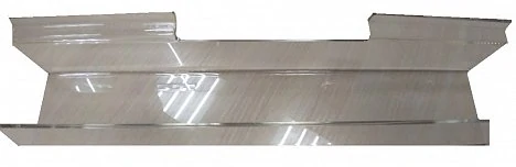 Подставка под белье 1