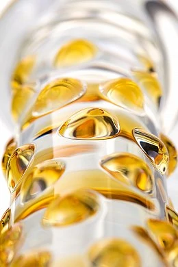 cd34e522-53ab-4b07-9a0f-1d0bdb47ca91