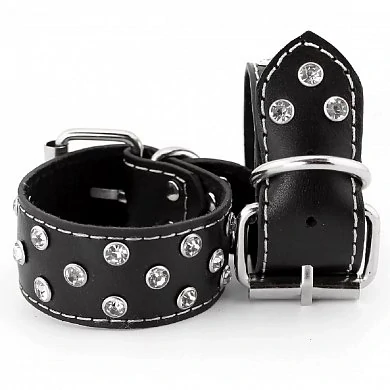 nk-002-bl-7jpg_11zon