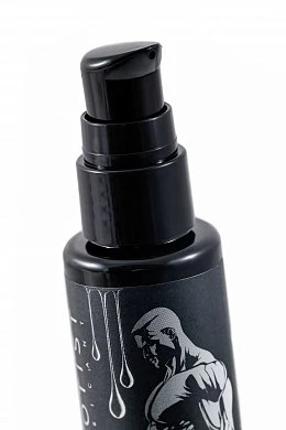 0fda08266e316d3f1e97509d23ba6aaa