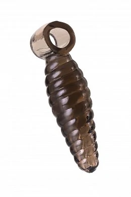 4e840e08-8256-40ec-bd1b-f3d5587c7585