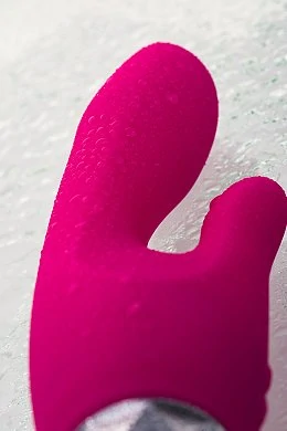 8f67b5e0-73a4-4307-8ea5-79424e5cdfa2