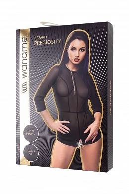 ac316e08-5890-46b5-86b9-858aeb7faacb