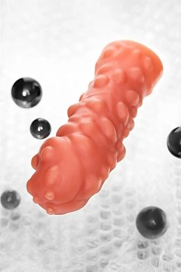 e0ede41a-567d-4dc0-8661-84bfda15e356