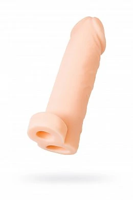 5040d5d5-5d60-4536-9e40-626aebafc7c6