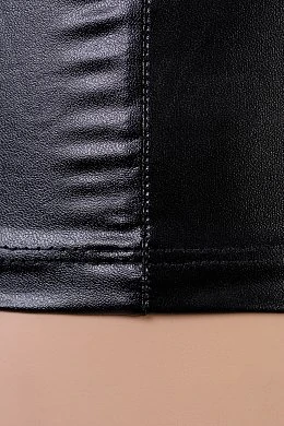 ae7eb1a2-26a4-4268-a0bb-4556a2ec3a26