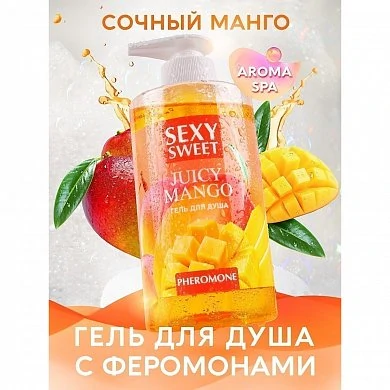 c4c2fc3f_7c3a_11ed_8dc2_00155d3d9c03_eeaa4f19_adf0_11ed_8dc3_00155d3d9c03