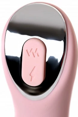 65641eae-e2a8-4b12-bbea-bd2428b00781