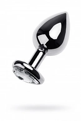 96f21fbaa27e945c94d65e6786cef369