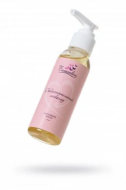 d050ef7a-4bc4-4e7c-94fc-9d441d365746