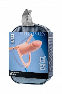 60cd086dd1cb30accfb18cd0756b149b