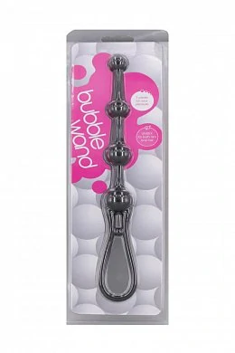 800x1200-74f768b4fbdc5c09a28ed4da1335d7f3