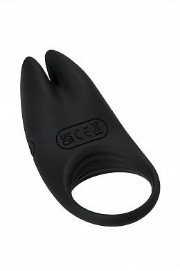 4d8a9cec-f4c8-497f-94e4-16113b703f92