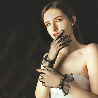 6dac3ac4874ea65fdb432ce66b68d12d