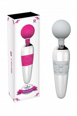 9d9abc52-dfb8-4b54-b6b2-cdf78d1f0f23